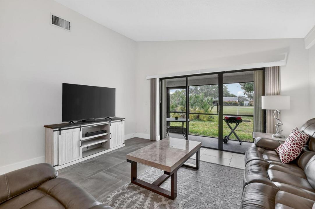 3693 Arelia N Drive, Delray Beach, Floride 33445, États-Unis