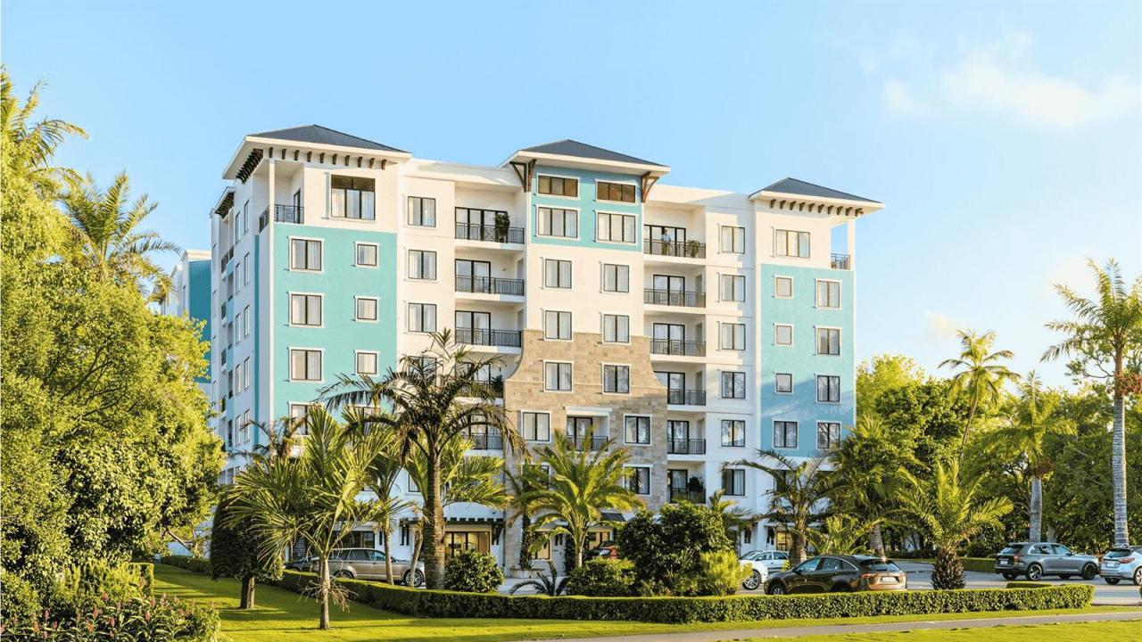 1230 Jimmy Buffett Memorial Highway 413, Satellite Beach, Floride 32937, États-Unis