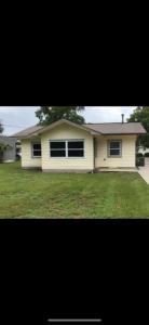 1011 S Palm Avenue, Palatka, Floride 32177, États-Unis