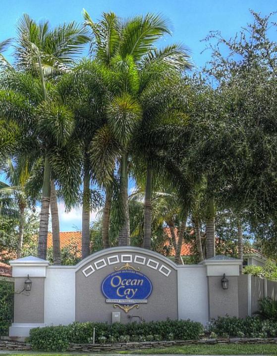 118 Ocean Cay Way, Hypoluxo, Florida 33462, USA