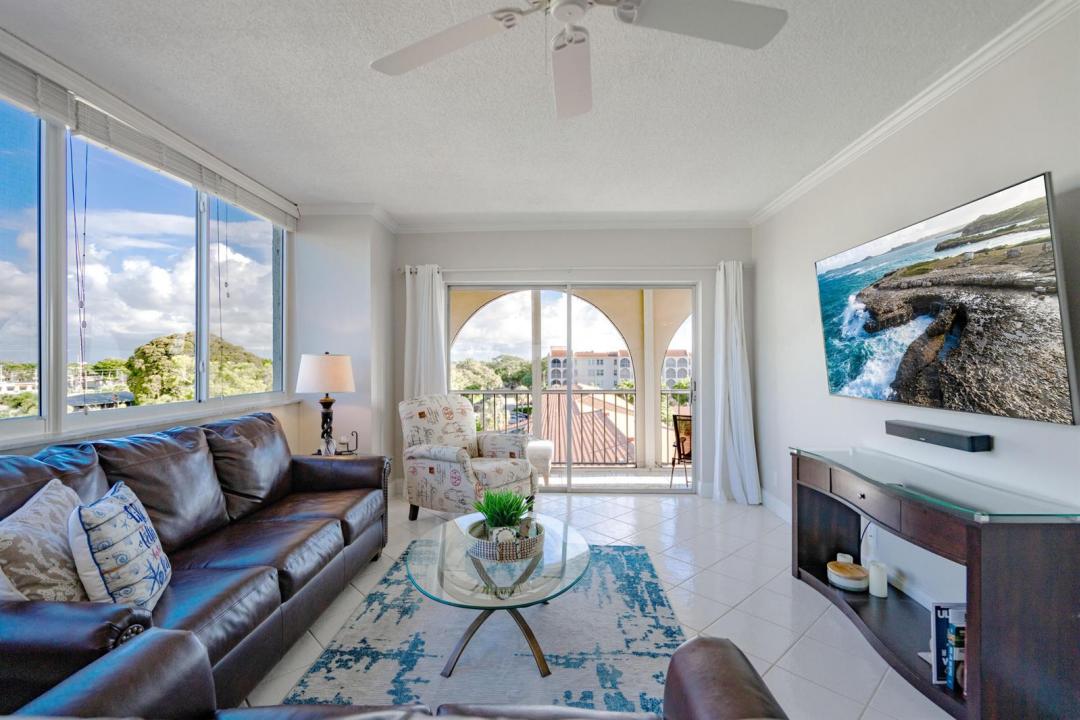 250 NE 20th Street 5260, Boca Raton, Floride 33431, États-Unis