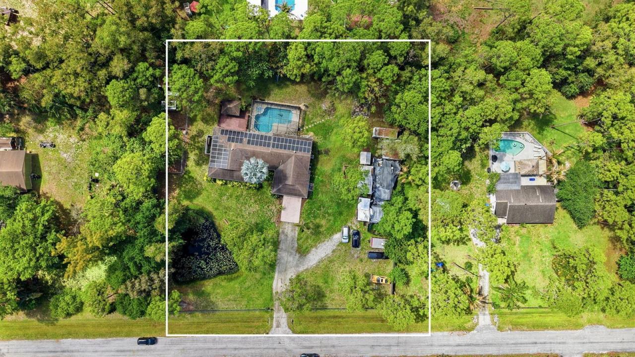 12356 61st N Lane, West Palm Beach, 플로리다 33412, 미국