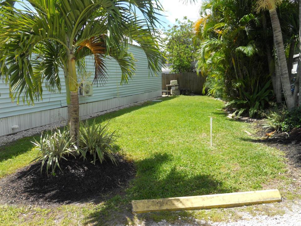 4633 SW 73rd Avenue 17, Davie, Floride 33314, États-Unis