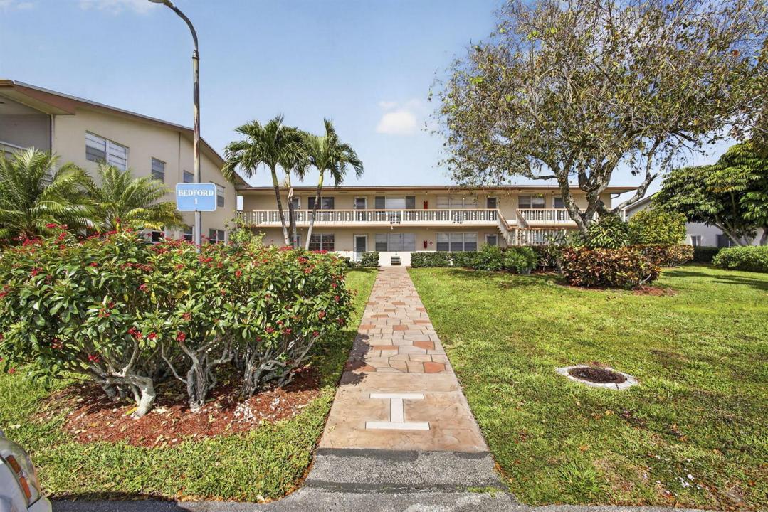 225 Bedford I 225, West Palm Beach, Florida 33417, Stati Uniti