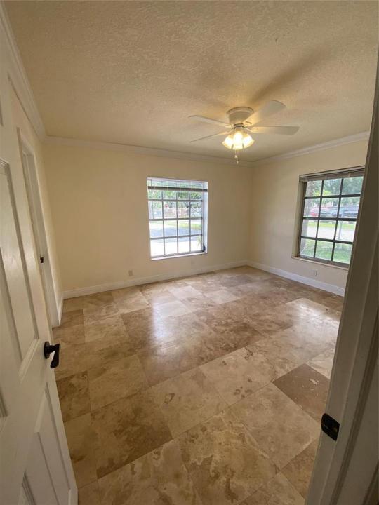 2200 NE 66th Street 1412, Fort Lauderdale, Floride 33308, États-Unis