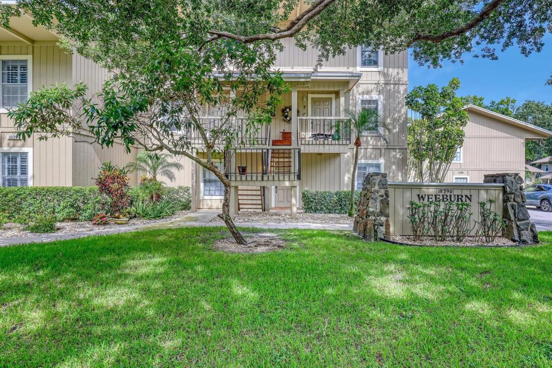 18390 SE Wood Haven Lane E, Jupiter, Florida 33469, USA