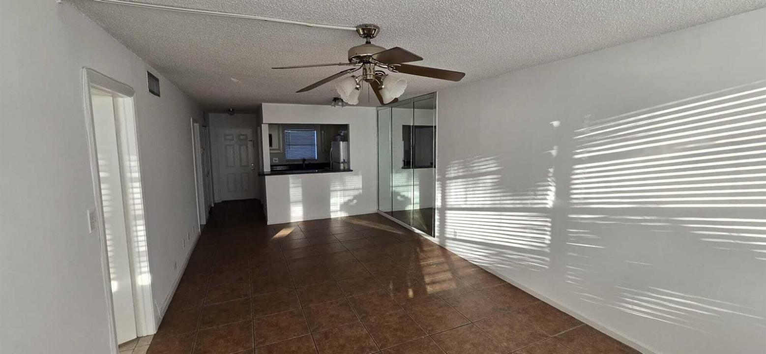 9949 Sandalfoot Boulevard 531, Boca Raton, Florida 33428, Stati Uniti