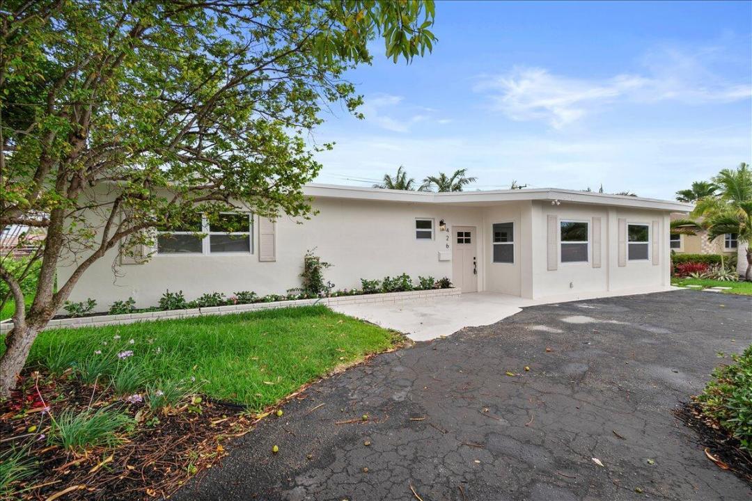 426 Bayberry Drive, West Palm Beach, Floride 33403, États-Unis