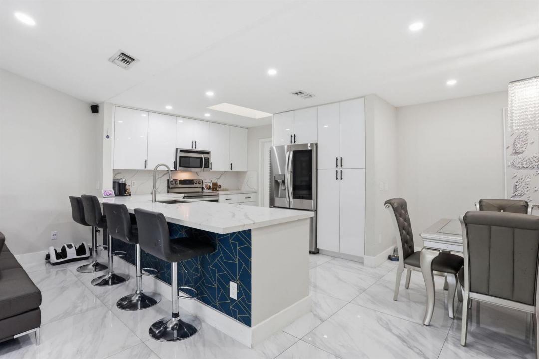 23451 SW 55th Avenue B, Boca Raton, Floride 33433, États-Unis