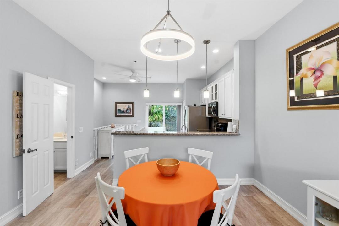 2445 NE 14th Street 5-509, Pompano Beach, Florida 33062, Stati Uniti