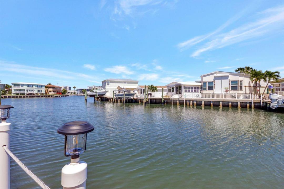 10701 S Ocean Drive 651, Jensen Beach, Floride 34957, États-Unis