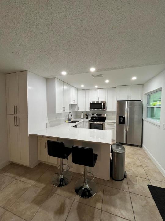 1979 Juno Road, North Palm Beach, Florida 33408, Stati Uniti
