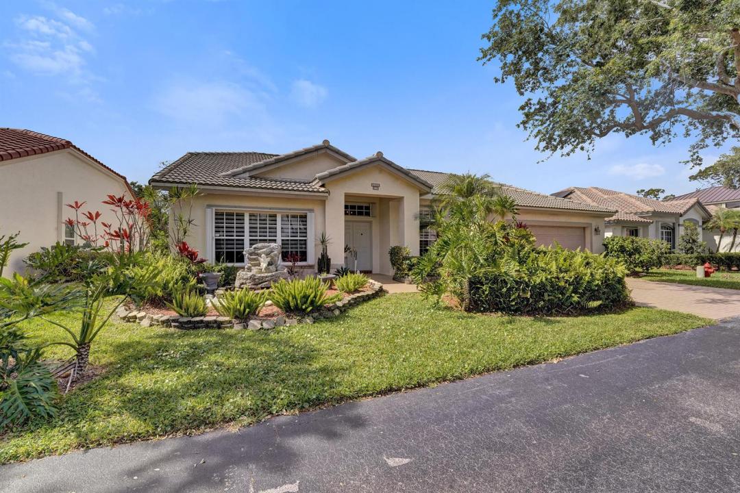 3460 Dunes Vista Drive, Pompano Beach, Floride 33069, États-Unis
