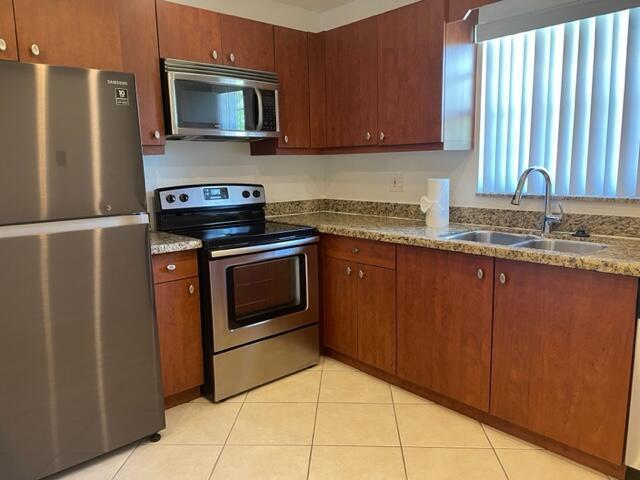 1971 Juno Road, North Palm Beach, Florida 33408, USA