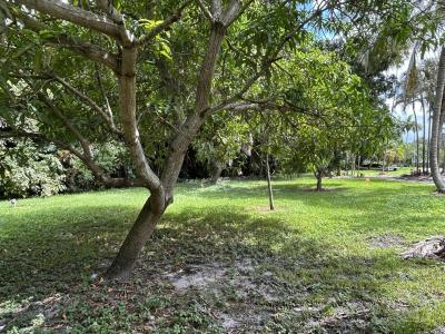 11621 NW 21st Court, Plantation, Florida 33323, Stati Uniti