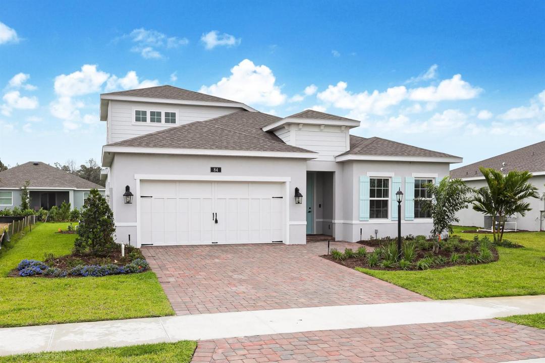 84 Jetty Lane, Sebastian, Florida 32958, USA