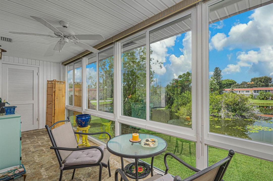 1225 NW 21st Street 7-708, Stuart, Florida 34994, USA