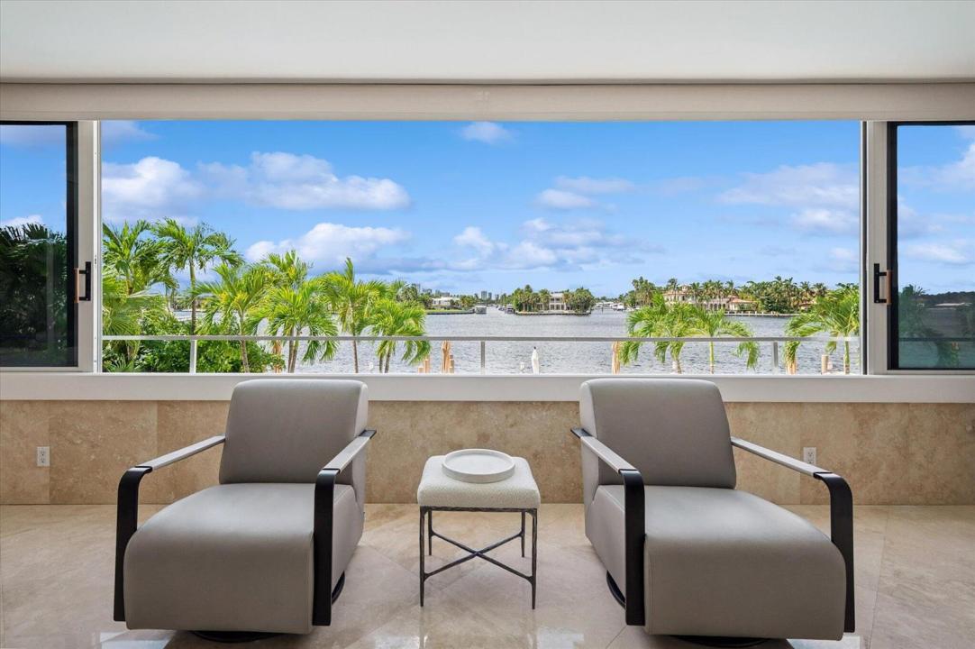 215 N Birch Road A2, Fort Lauderdale, Floride 33304, États-Unis