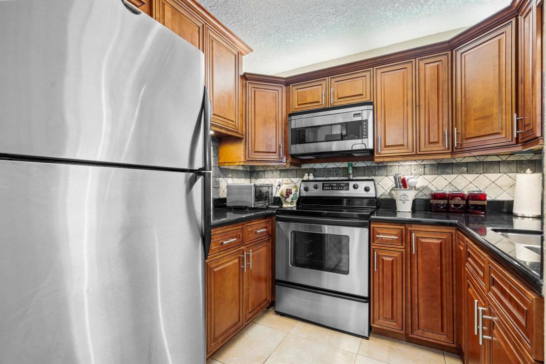 400 NE 20th Street B204, Boca Raton, Florida 33431, Stati Uniti
