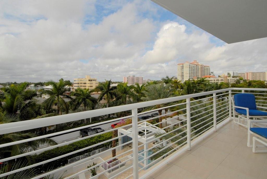2821 N Ocean Boulevard 401s, Fort Lauderdale, Флорида 33308, Соединенные Штаты