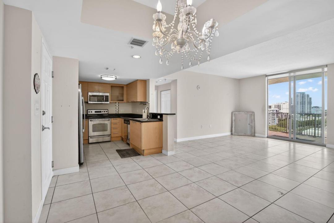 140 S Dixie Highway 819, Hollywood, Florida 33020, Amerika Birleşik Devletleri