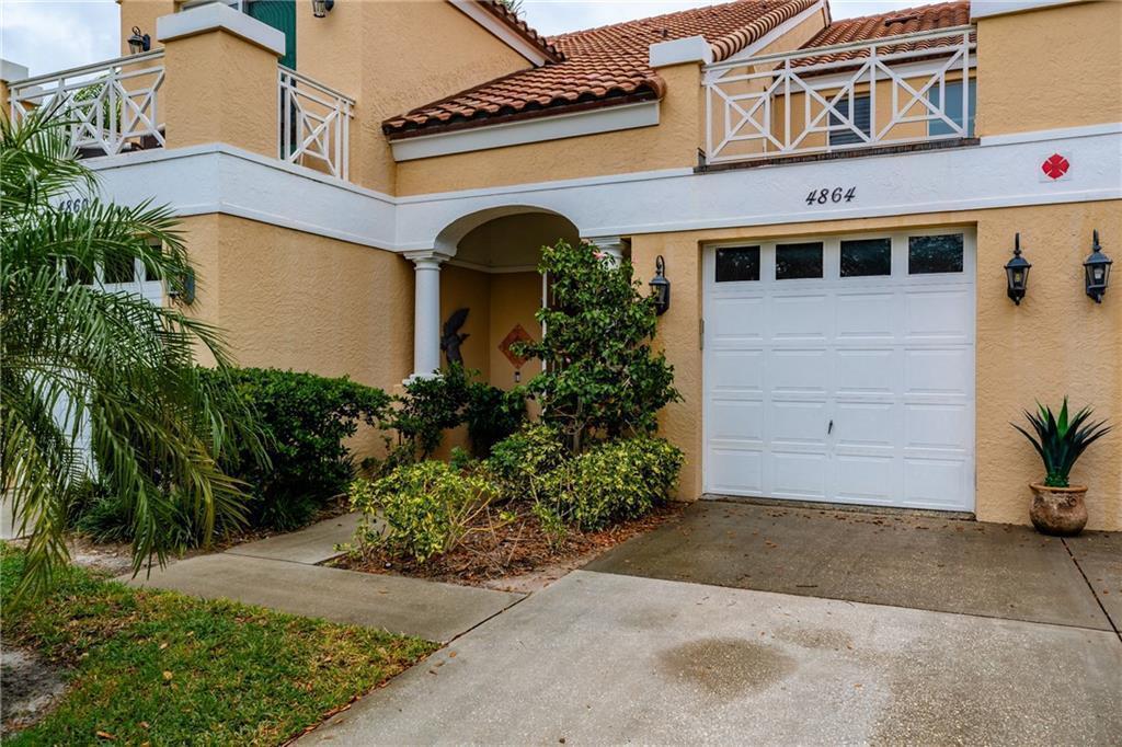 Vero Beach, Florida 32967, USA