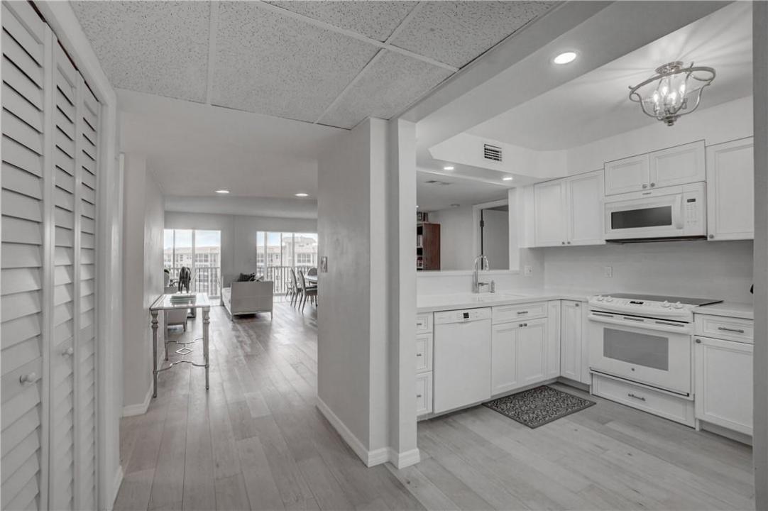 2871 N Ocean Boulevard C519, Boca Raton, Florida 33431, Stati Uniti