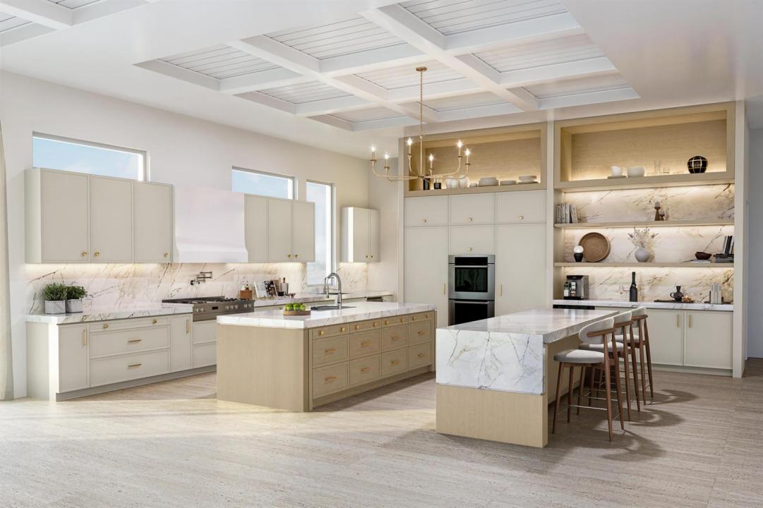 748 NE Bay Isle Drive, Boca Raton, Floride 33487, États-Unis
