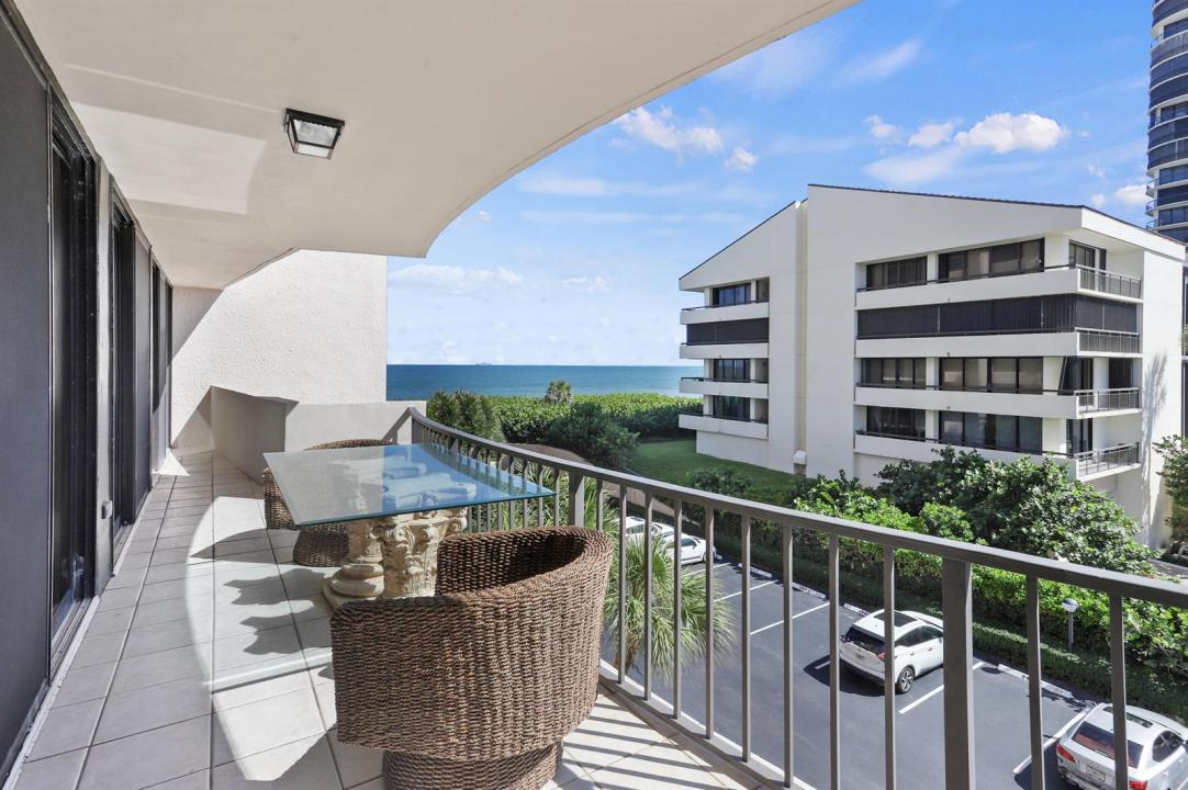 4200 N Ocean Drive 1-304, Riviera Beach, Floride 33404, États-Unis