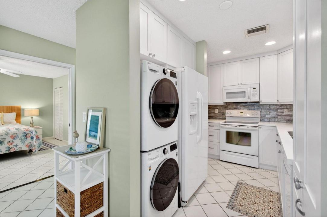 1835 NW 13th Street 103, Delray Beach, 플로리다 33445, 미국