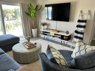 311 E Ocean Avenue 309, Lantana, Floride 33462, États-Unis