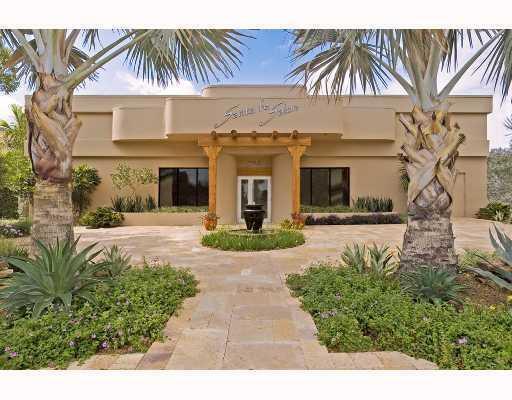 306 NE 2nd Street 1, Delray Beach, Florida 33483, USA
