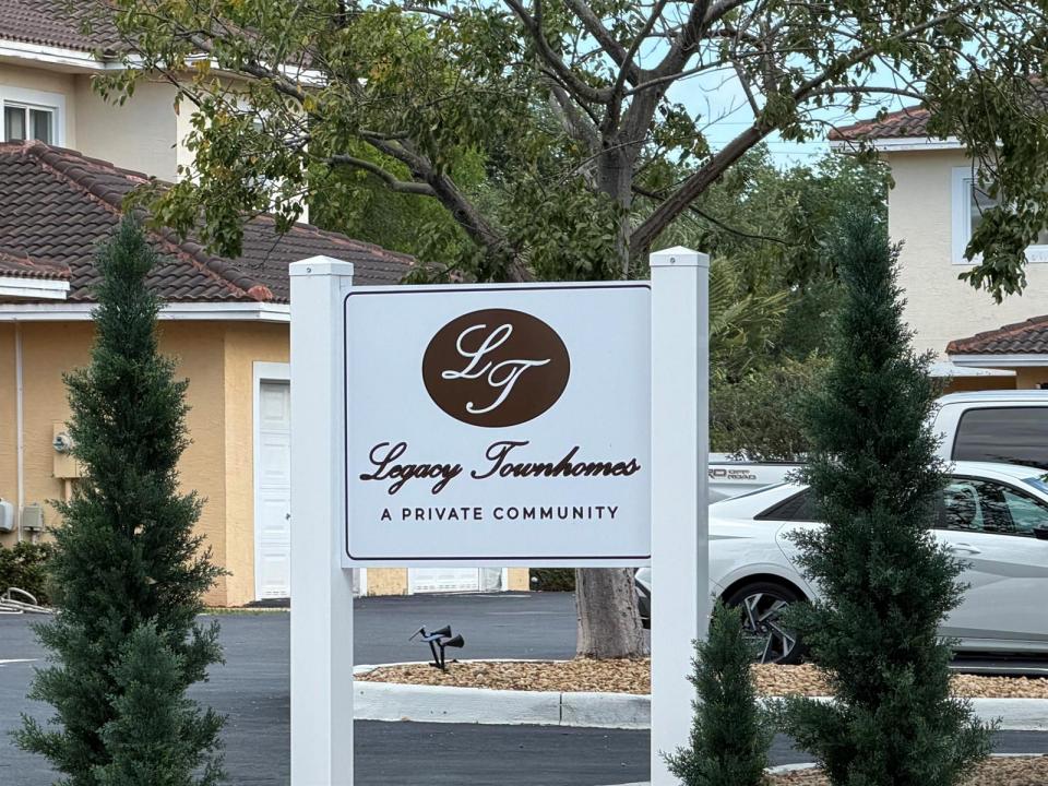 2769 NW 13th Street 6, Pompano Beach, Floride 33069, États-Unis