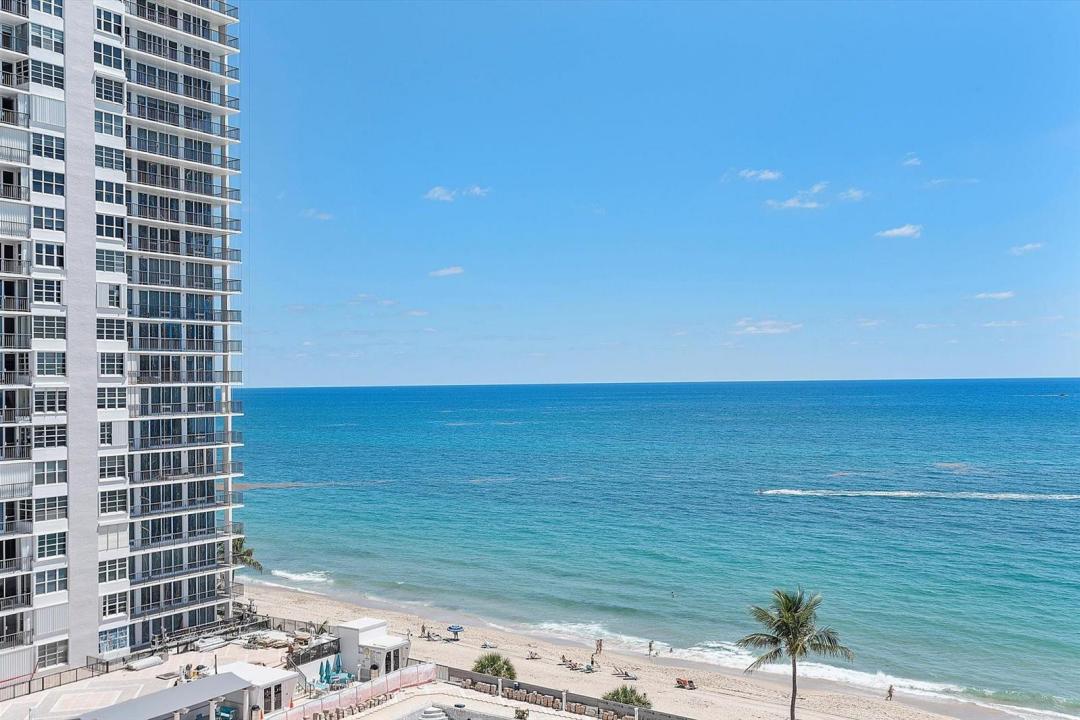4250 Galt Ocean Drive 10j, Fort Lauderdale, Florida 33308, USA