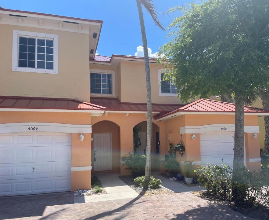 5064 SE Mariner Garden Circle, Stuart, Florida 34997, USA