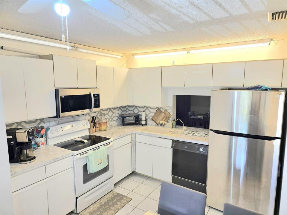 4047 NW 22nd Street 210b, Coconut Creek, Florida 33066, Stati Uniti