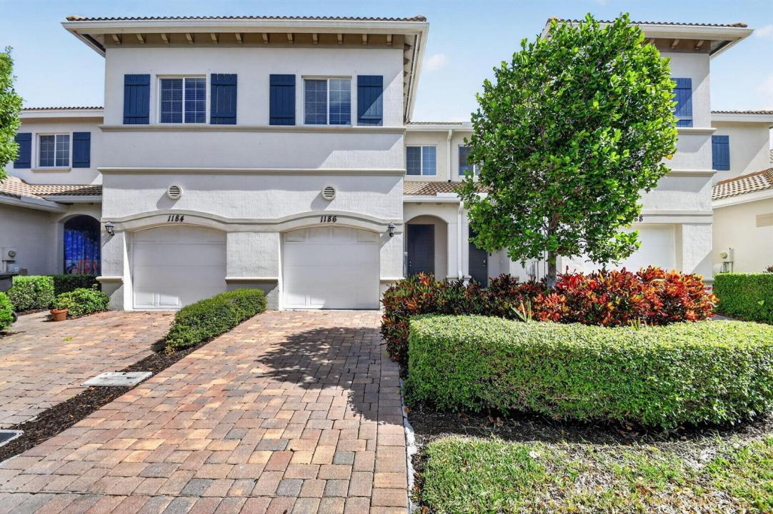1186 Paisley Court, Floride 33461, États-Unis