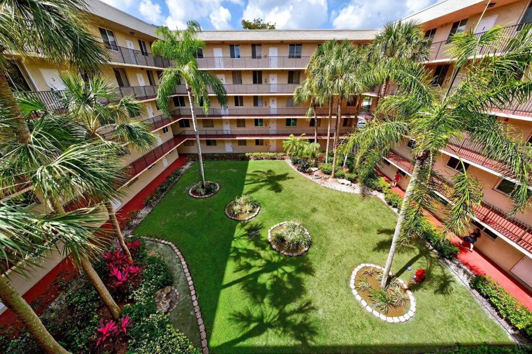 3223 Riverside Drive C-406, Coral Springs, فلوريدا 33065, الولايات المتحدة