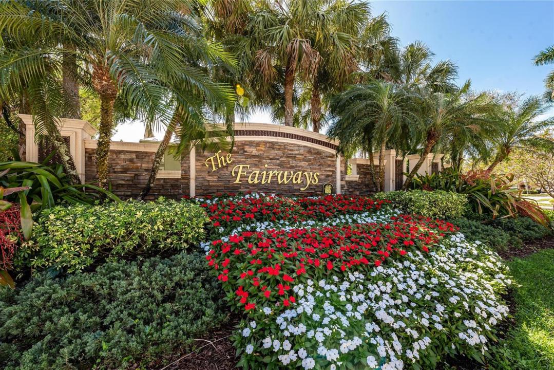 5704 NW 127th Terrace, Coral Springs, Florida 33076, USA