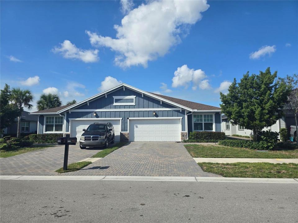 1279 Tangled Orchard Trace 1279, Loxahatchee, Florida 33470, USA