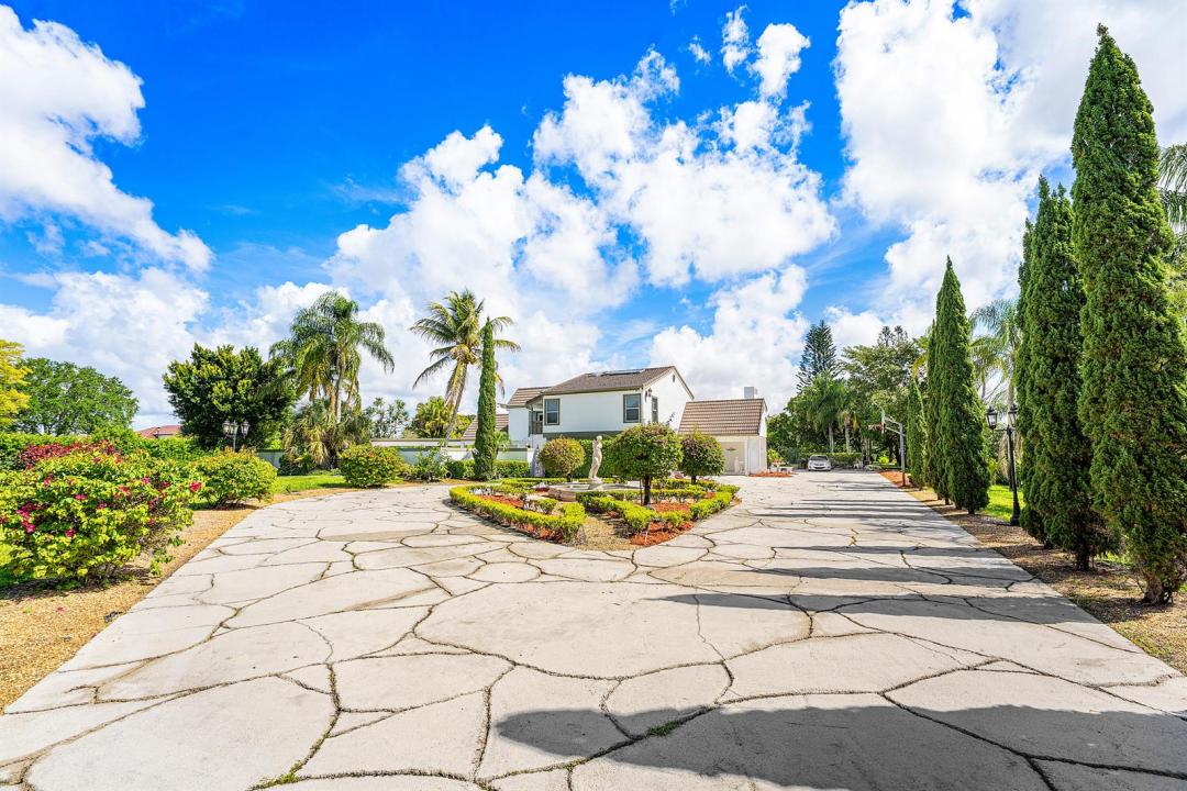 10170 Calumet Lane, Lake Worth, Florida 33467, Stati Uniti