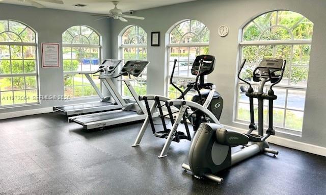 8451 SW 27th Street 105, Miramar, Floride 33025, États-Unis