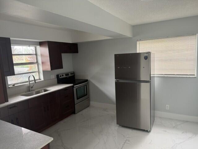 Coral Springs, Floride 33065, États-Unis