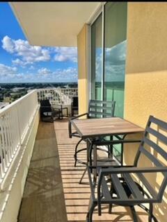 700 E Boynton Beach E Boulevard 1509, Boynton Beach, Floryda 33435, USA