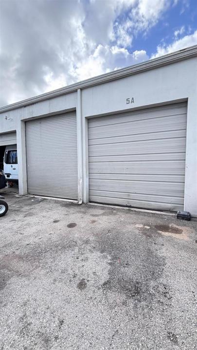 1721 Donna Road 05a, West Palm Beach, Florida 33409, Stati Uniti
