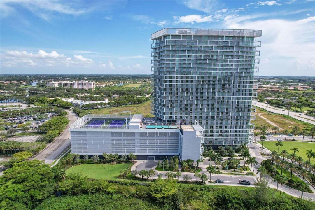 2000 Metropica Way 1509, Sunrise, Floride 33323, États-Unis