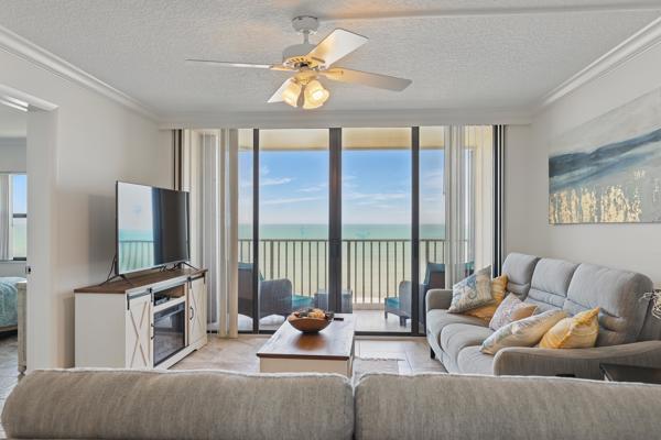 3200 N Highway A1a 1208, Fort Pierce, Floryda 34949, USA