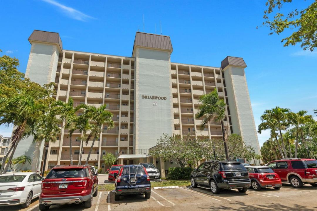 9101 W Sample Road 1004, Coral Springs, Floride 33065, États-Unis