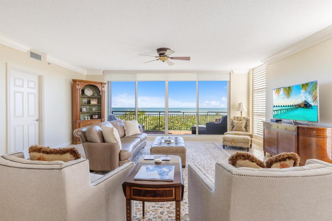 Hutchinson Island, Floride 34949, États-Unis