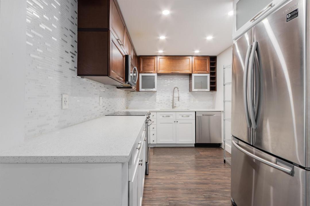 7000 NW 17th Street 419, Plantation, Flórida 33313, Estados Unidos